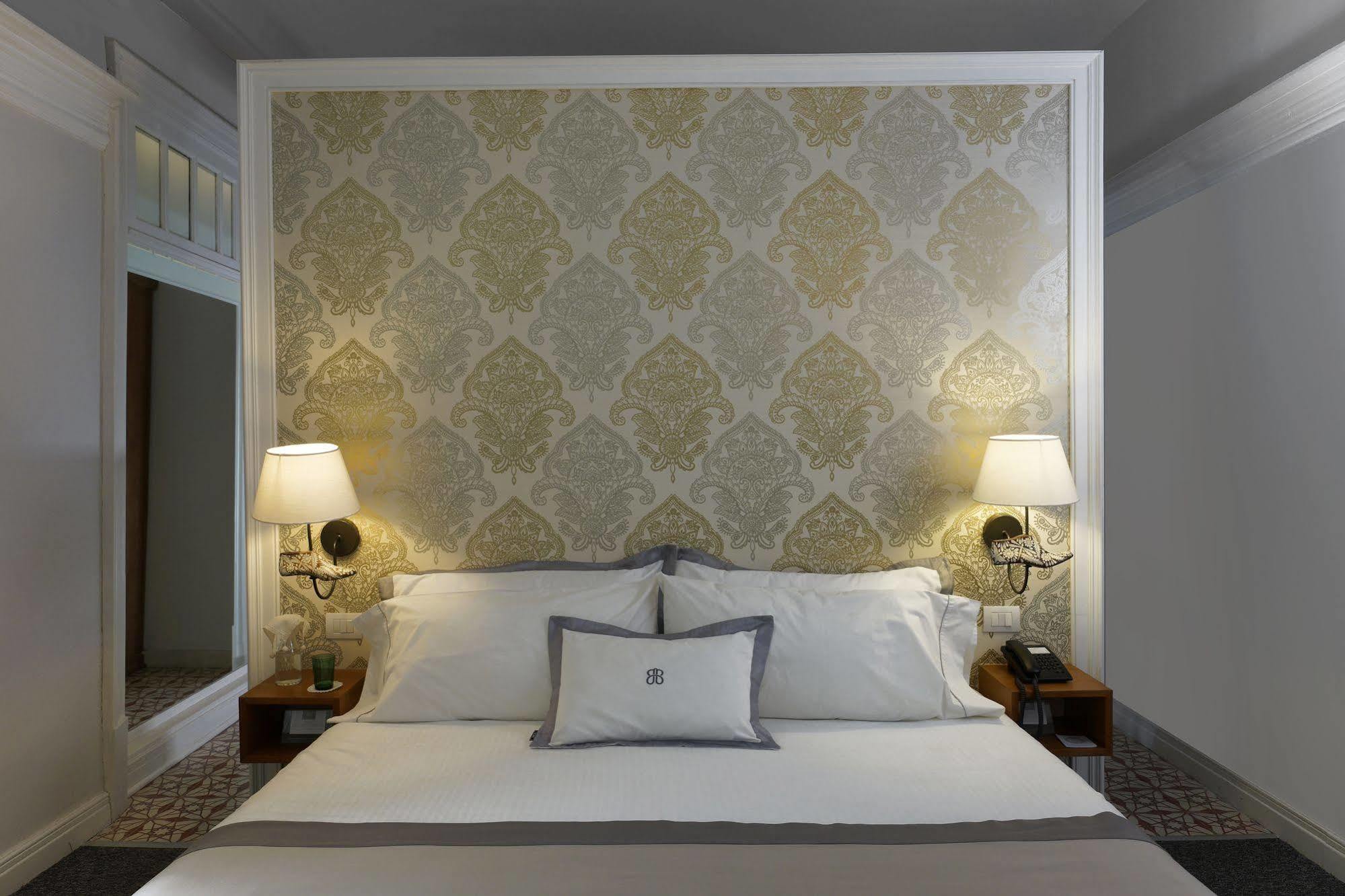 Bed and Breakfast Casa Goliana La Roma Мехико Экстерьер фото