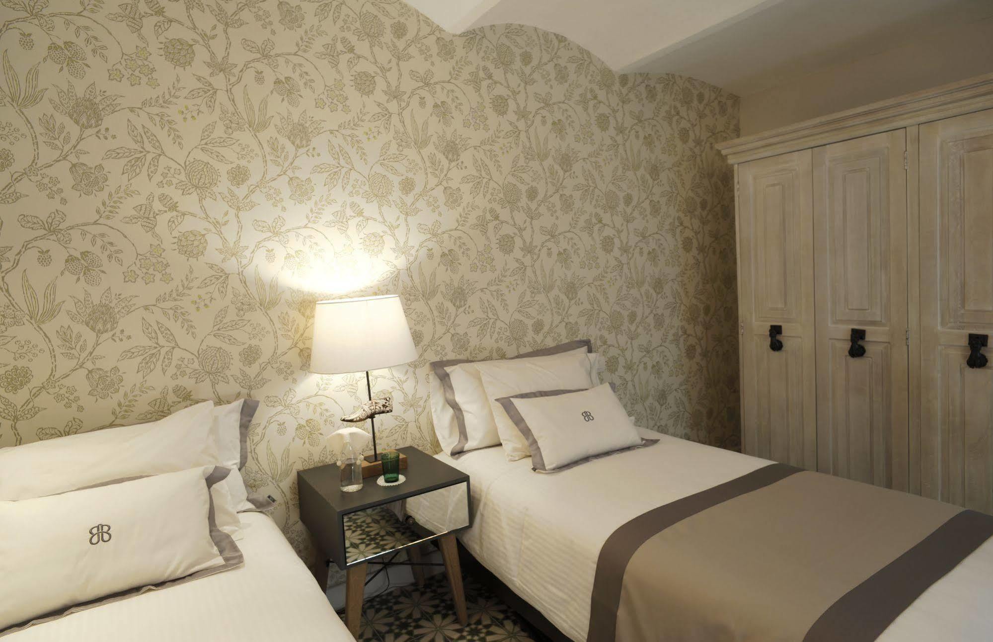 Bed and Breakfast Casa Goliana La Roma Мехико Экстерьер фото